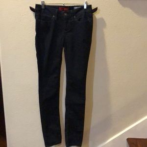 Guess skinny jeans